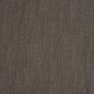 Preview: Grasleinen mit Baumwolle stonewashed khaki oliv